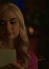 VampireDiariesWorld-dot-nl_Legacies3x03SalvatoreTheMusical2283.jpg