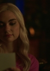 VampireDiariesWorld-dot-nl_Legacies3x03SalvatoreTheMusical2284.jpg