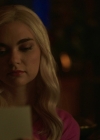 VampireDiariesWorld-dot-nl_Legacies3x03SalvatoreTheMusical2285.jpg