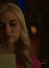 VampireDiariesWorld-dot-nl_Legacies3x03SalvatoreTheMusical2286.jpg
