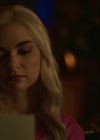 VampireDiariesWorld-dot-nl_Legacies3x03SalvatoreTheMusical2287.jpg