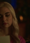 VampireDiariesWorld-dot-nl_Legacies3x03SalvatoreTheMusical2288.jpg