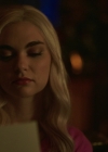 VampireDiariesWorld-dot-nl_Legacies3x03SalvatoreTheMusical2289.jpg