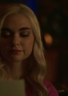 VampireDiariesWorld-dot-nl_Legacies3x03SalvatoreTheMusical2290.jpg