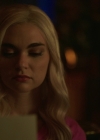 VampireDiariesWorld-dot-nl_Legacies3x03SalvatoreTheMusical2291.jpg