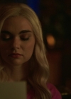 VampireDiariesWorld-dot-nl_Legacies3x03SalvatoreTheMusical2292.jpg