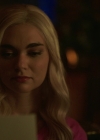 VampireDiariesWorld-dot-nl_Legacies3x03SalvatoreTheMusical2293.jpg