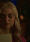 VampireDiariesWorld-dot-nl_Legacies3x03SalvatoreTheMusical2294.jpg