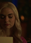 VampireDiariesWorld-dot-nl_Legacies3x03SalvatoreTheMusical2295.jpg