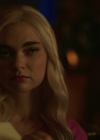VampireDiariesWorld-dot-nl_Legacies3x03SalvatoreTheMusical2296.jpg