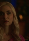 VampireDiariesWorld-dot-nl_Legacies3x03SalvatoreTheMusical2297.jpg