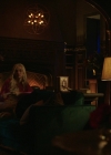 VampireDiariesWorld-dot-nl_Legacies3x03SalvatoreTheMusical2298.jpg