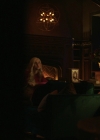 VampireDiariesWorld-dot-nl_Legacies3x03SalvatoreTheMusical2299.jpg