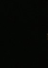VampireDiariesWorld-dot-nl_Legacies3x03SalvatoreTheMusical2300.jpg