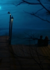VampireDiariesWorld-dot-nl_Legacies3x03SalvatoreTheMusical2302.jpg