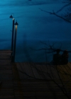 VampireDiariesWorld-dot-nl_Legacies3x03SalvatoreTheMusical2303.jpg