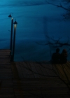 VampireDiariesWorld-dot-nl_Legacies3x03SalvatoreTheMusical2304.jpg