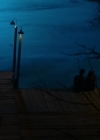 VampireDiariesWorld-dot-nl_Legacies3x03SalvatoreTheMusical2305.jpg