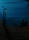 VampireDiariesWorld-dot-nl_Legacies3x03SalvatoreTheMusical2306.jpg