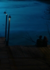 VampireDiariesWorld-dot-nl_Legacies3x03SalvatoreTheMusical2307.jpg