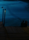VampireDiariesWorld-dot-nl_Legacies3x03SalvatoreTheMusical2308.jpg