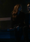 VampireDiariesWorld-dot-nl_Legacies3x03SalvatoreTheMusical2309.jpg