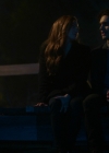 VampireDiariesWorld-dot-nl_Legacies3x03SalvatoreTheMusical2310.jpg