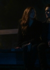 VampireDiariesWorld-dot-nl_Legacies3x03SalvatoreTheMusical2311.jpg