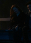 VampireDiariesWorld-dot-nl_Legacies3x03SalvatoreTheMusical2313.jpg