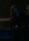 VampireDiariesWorld-dot-nl_Legacies3x03SalvatoreTheMusical2314.jpg