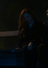 VampireDiariesWorld-dot-nl_Legacies3x03SalvatoreTheMusical2315.jpg