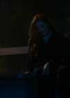 VampireDiariesWorld-dot-nl_Legacies3x03SalvatoreTheMusical2316.jpg