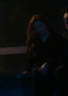 VampireDiariesWorld-dot-nl_Legacies3x03SalvatoreTheMusical2317.jpg
