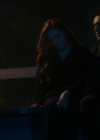 VampireDiariesWorld-dot-nl_Legacies3x03SalvatoreTheMusical2318.jpg