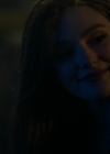 VampireDiariesWorld-dot-nl_Legacies3x03SalvatoreTheMusical2319.jpg
