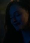 VampireDiariesWorld-dot-nl_Legacies3x03SalvatoreTheMusical2320.jpg