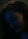 VampireDiariesWorld-dot-nl_Legacies3x03SalvatoreTheMusical2321.jpg