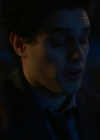 VampireDiariesWorld-dot-nl_Legacies3x03SalvatoreTheMusical2322.jpg