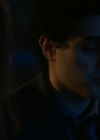 VampireDiariesWorld-dot-nl_Legacies3x03SalvatoreTheMusical2323.jpg