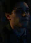 VampireDiariesWorld-dot-nl_Legacies3x03SalvatoreTheMusical2324.jpg