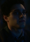 VampireDiariesWorld-dot-nl_Legacies3x03SalvatoreTheMusical2325.jpg