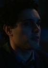 VampireDiariesWorld-dot-nl_Legacies3x03SalvatoreTheMusical2326.jpg