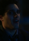 VampireDiariesWorld-dot-nl_Legacies3x03SalvatoreTheMusical2327.jpg