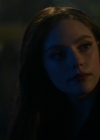 VampireDiariesWorld-dot-nl_Legacies3x03SalvatoreTheMusical2328.jpg