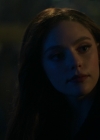 VampireDiariesWorld-dot-nl_Legacies3x03SalvatoreTheMusical2329.jpg