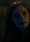VampireDiariesWorld-dot-nl_Legacies3x03SalvatoreTheMusical2330.jpg