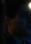 VampireDiariesWorld-dot-nl_Legacies3x03SalvatoreTheMusical2332.jpg