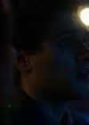 VampireDiariesWorld-dot-nl_Legacies3x03SalvatoreTheMusical2333.jpg