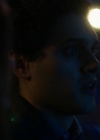 VampireDiariesWorld-dot-nl_Legacies3x03SalvatoreTheMusical2334.jpg