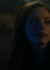 VampireDiariesWorld-dot-nl_Legacies3x03SalvatoreTheMusical2335.jpg